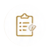 icon1