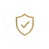 icon1