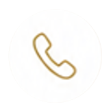 icon1
