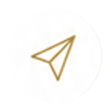 icon1