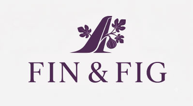 logo01