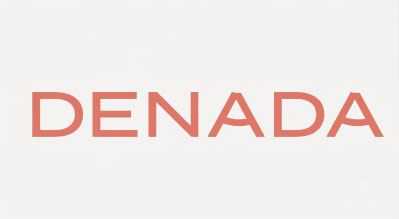 logo02