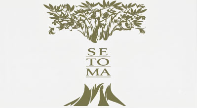 logo03
