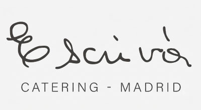 logo4